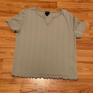 Art Class Kids Shirt